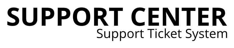 Enterprise Chrysalis